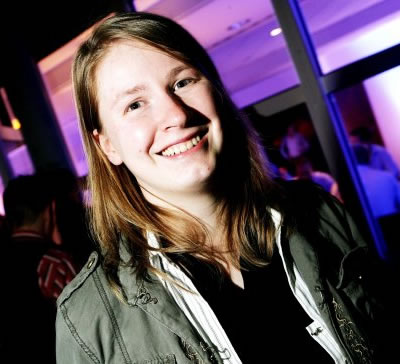 Ulrike Pechmann - ECommerce Beraterin